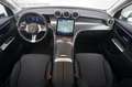 Mercedes-Benz GLC 220 d 4Matic Avantgarde/AHK/Park+Kam/LED/Nav Weiß - thumbnail 10