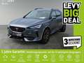 CUPRA Formentor 1.4 e-Hybrid Plug In *KLIMA*LED*ACC*PDC Grau - thumbnail 1