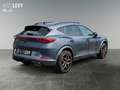 CUPRA Formentor 1.4 e-Hybrid Plug In *KLIMA*LED*ACC*PDC Grau - thumbnail 6