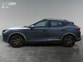 CUPRA Formentor 1.4 e-Hybrid Plug In *KLIMA*LED*ACC*PDC Grau - thumbnail 3