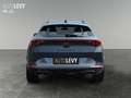 CUPRA Formentor 1.4 e-Hybrid Plug In *KLIMA*LED*ACC*PDC Grau - thumbnail 5