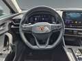 CUPRA Formentor 1.4 e-Hybrid Plug In *KLIMA*LED*ACC*PDC Grau - thumbnail 13