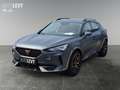 CUPRA Formentor 1.4 e-Hybrid Plug In *KLIMA*LED*ACC*PDC Grau - thumbnail 2