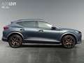 CUPRA Formentor 1.4 e-Hybrid Plug In *KLIMA*LED*ACC*PDC Grau - thumbnail 7