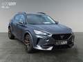 CUPRA Formentor 1.4 e-Hybrid Plug In *KLIMA*LED*ACC*PDC Grau - thumbnail 8