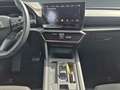 CUPRA Formentor 1.4 e-Hybrid Plug In *KLIMA*LED*ACC*PDC Grau - thumbnail 12