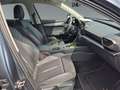 CUPRA Formentor 1.4 e-Hybrid Plug In *KLIMA*LED*ACC*PDC Grau - thumbnail 16