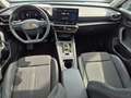 CUPRA Formentor 1.4 e-Hybrid Plug In *KLIMA*LED*ACC*PDC Grau - thumbnail 11