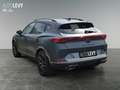 CUPRA Formentor 1.4 e-Hybrid Plug In *KLIMA*LED*ACC*PDC Grau - thumbnail 4