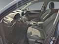 CUPRA Formentor 1.4 e-Hybrid Plug In *KLIMA*LED*ACC*PDC Grau - thumbnail 10