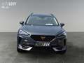CUPRA Formentor 1.4 e-Hybrid Plug In *KLIMA*LED*ACC*PDC Grau - thumbnail 9