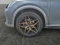 CUPRA Formentor 1.4 e-Hybrid Plug In *KLIMA*LED*ACC*PDC Grau - thumbnail 15