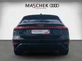 Audi A6 Avant e-tron performance UPE:97.990.- TechPro AHK Schwarz - thumbnail 5