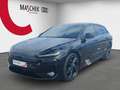 Audi A6 Avant e-tron performance UPE:97.990.- TechPro AHK Schwarz - thumbnail 2