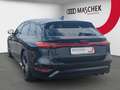 Audi A6 Avant e-tron performance UPE:97.990.- TechPro AHK Schwarz - thumbnail 4