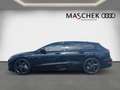 Audi A6 Avant e-tron performance UPE:97.990.- TechPro AHK Schwarz - thumbnail 3