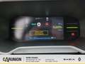 Dacia Spring Extreme ELECTRIC 65 Navi, PDC, Kamera Grün - thumbnail 10