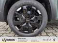 Dacia Spring Extreme ELECTRIC 65 Navi, PDC, Kamera Grün - thumbnail 12