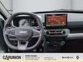 Dacia Spring Extreme ELECTRIC 65 Navi, PDC, Kamera Grün - thumbnail 9