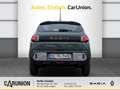 Dacia Spring Extreme ELECTRIC 65 Navi, PDC, Kamera Grün - thumbnail 5