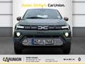 Dacia Spring Extreme ELECTRIC 65 Navi, PDC, Kamera Grün - thumbnail 2
