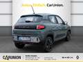 Dacia Spring Extreme ELECTRIC 65 Navi, PDC, Kamera Grün - thumbnail 4