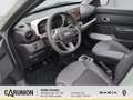 Dacia Spring Extreme ELECTRIC 65 Navi, PDC, Kamera Grün - thumbnail 7
