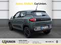 Dacia Spring Extreme ELECTRIC 65 Navi, PDC, Kamera Grün - thumbnail 6