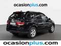 SsangYong Kyron 200Xdi Premium Negro - thumbnail 4