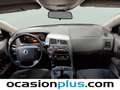 SsangYong Kyron 200Xdi Premium Negro - thumbnail 7