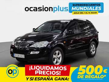 200Xdi Premium