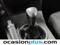SsangYong Kyron 200Xdi Premium Negro - thumbnail 6
