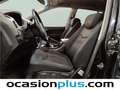 SsangYong Kyron 200Xdi Premium Negro - thumbnail 9