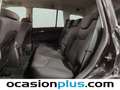 SsangYong Kyron 200Xdi Premium Negro - thumbnail 10