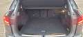 BMW X1 sDrive18i Sport Line Navi Hifi LED Grau - thumbnail 14