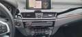 BMW X1 sDrive18i Sport Line Navi Hifi LED Grau - thumbnail 11