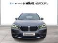 BMW X1 sDrive18i Sport Line Navi Hifi LED Grau - thumbnail 3