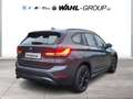 BMW X1 sDrive18i Sport Line Navi Hifi LED Grau - thumbnail 2