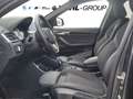 BMW X1 sDrive18i Sport Line Navi Hifi LED Grau - thumbnail 8