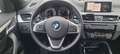 BMW X1 sDrive18i Sport Line Navi Hifi LED Grau - thumbnail 12