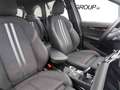 BMW X1 sDrive18i Sport Line Navi Hifi LED Grau - thumbnail 9