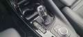 BMW X1 sDrive18i Sport Line Navi Hifi LED Grau - thumbnail 13