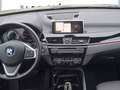 BMW X1 sDrive18i Sport Line Navi Hifi LED Grau - thumbnail 7