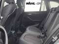 BMW X1 sDrive18i Sport Line Navi Hifi LED Grau - thumbnail 10