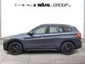 BMW X1 sDrive18i Sport Line Navi Hifi LED Grau - thumbnail 5