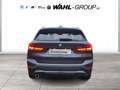 BMW X1 sDrive18i Sport Line Navi Hifi LED Grau - thumbnail 4