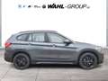 BMW X1 sDrive18i Sport Line Navi Hifi LED Grau - thumbnail 6