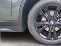 BMW X1 sDrive18i Sport Line Navi Hifi LED Grau - thumbnail 15