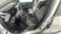 Ford Puma 1.0 HYBRID 125CV ST-LINE - * Grigio - thumbnail 8