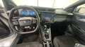 Ford Puma 1.0 HYBRID 125CV ST-LINE - * Grigio - thumbnail 4